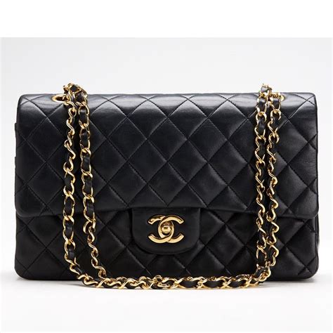 chanel carry around flap bag|authentic chanel classic flap bag.